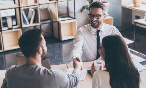 How Outsourced Paraplanning is Solving the “Advice Gap” for UK & Australian Firms