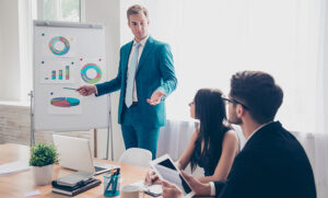 Speed to Settlement: Why Mortgage Brokers are Moving to Offshore Admin Teams