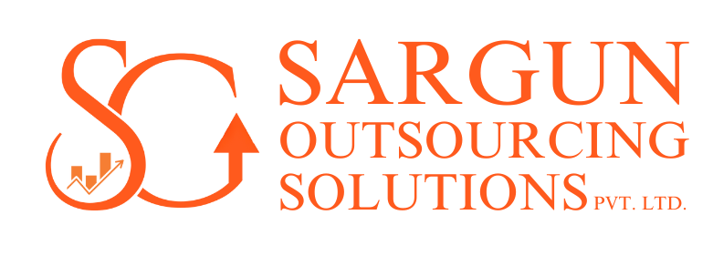sargun outsourcing