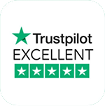 trustpilot