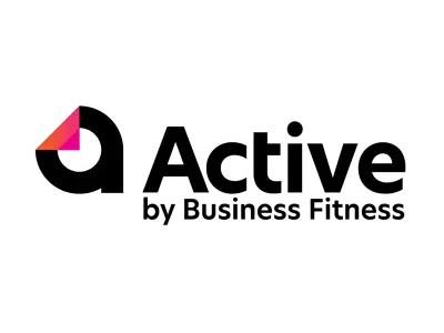 Software-Platform-Logo-Active