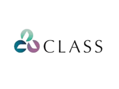 Software-Platform-Logo-Class