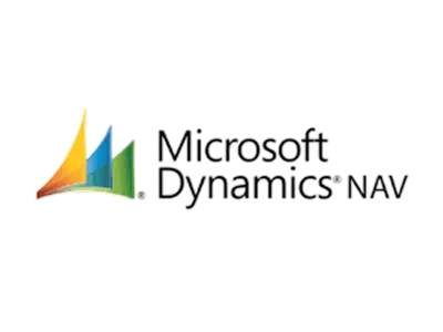 Software-Platform-Logo-Microsoft-Dynamics-Nav