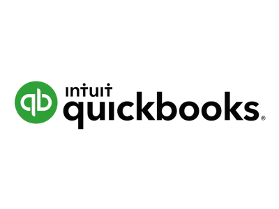 Software-Platform-Logo-Quickbooks