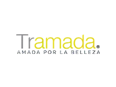 Software-Platform-Logo-Tramada