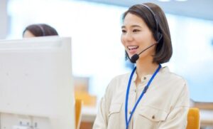 Benefits of Outsourcing Accounting Services for Small Businesses