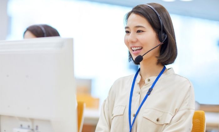Benefits of Outsourcing Accounting Services for Small Businesses