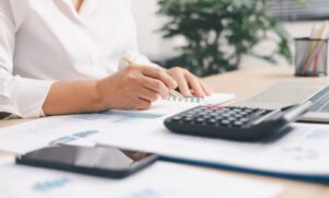 Why Australian Businesses Are Outsourcing Their Accounting in 2026: Outsourced Accounting Services Australia