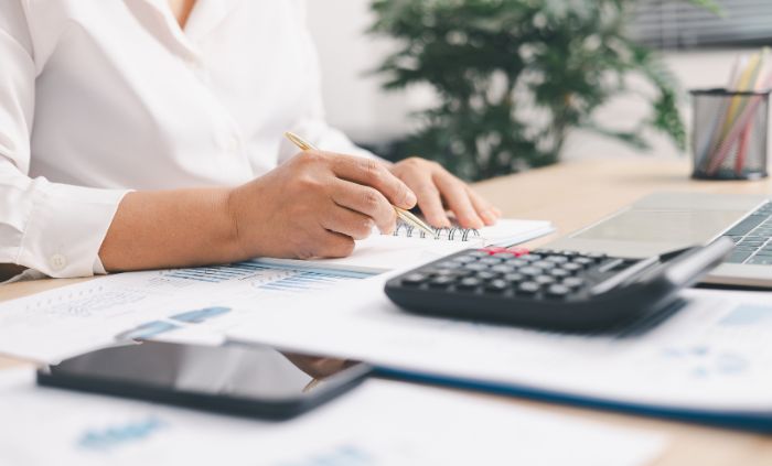 Why Australian Businesses Are Outsourcing Their Accounting in 2026: Outsourced Accounting Services Australia